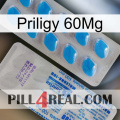 Priligy 60Mg new15